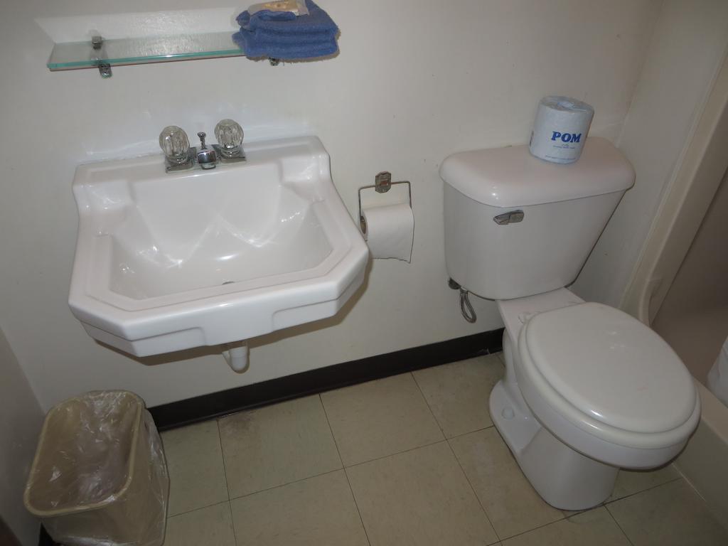 Schooner Creek Resort Kimberling City Εξωτερικό φωτογραφία